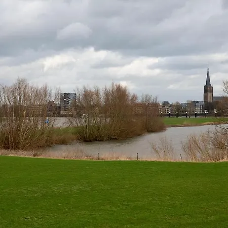 In Het Voorhuys