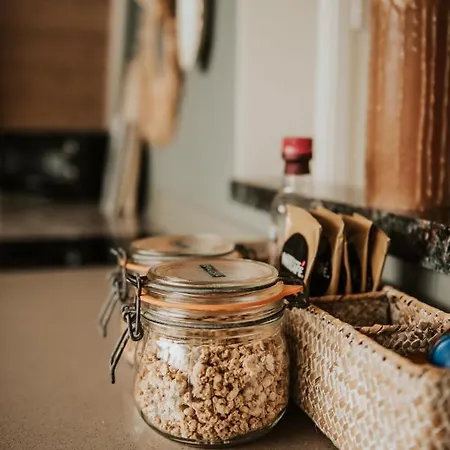 In Het Voorhuys Doesburg