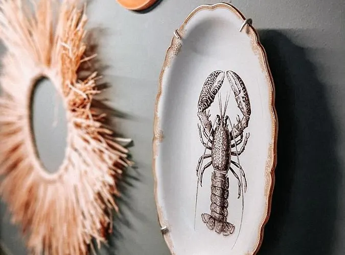 In Het Voorhuys Doesburg