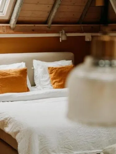 In Het Voorhuys 4* Doesburg