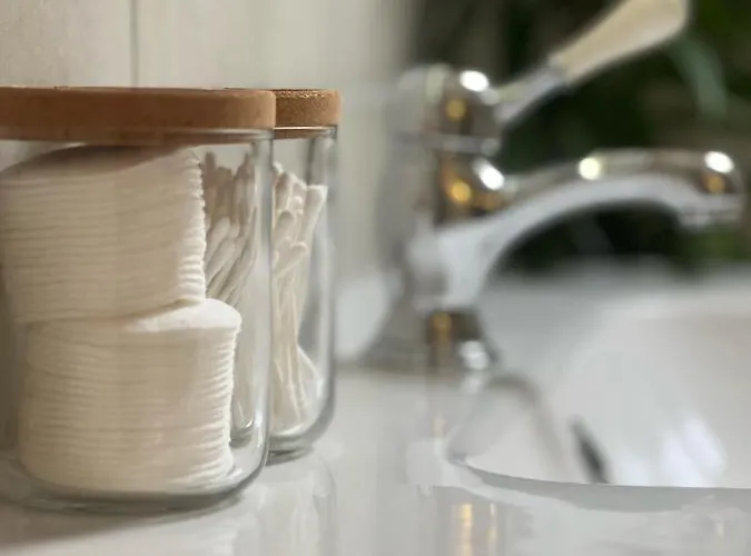 In Het Voorhuys Дусбург