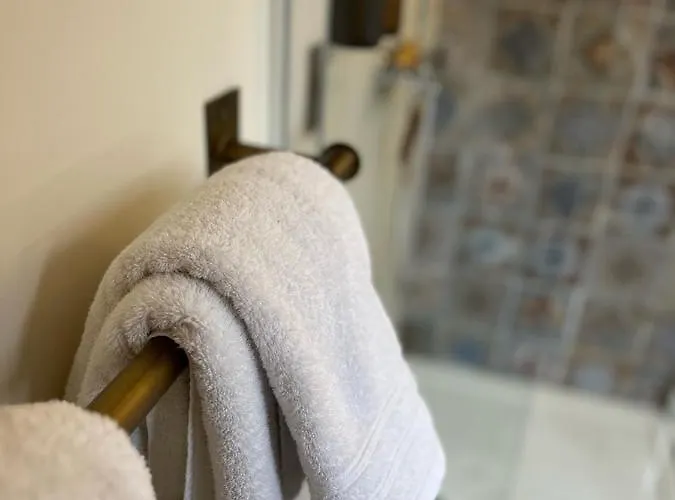 In Het Voorhuys Guest house 4*