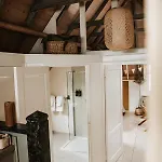 Gasthuis In Het Voorhuys