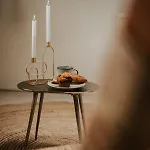 Gasthuis In Het Voorhuys 4*