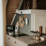 In Het Voorhuys Gasthuis