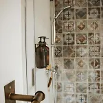 In Het Voorhuys