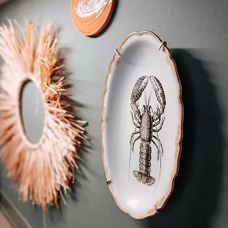 In Het Voorhuys Doesburg