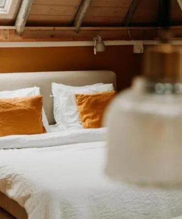 In Het Voorhuys 4* Doesburg