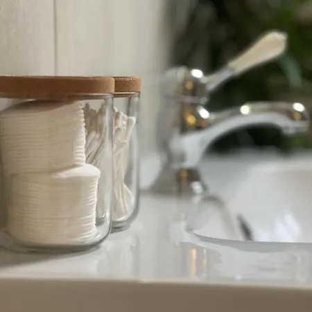 In Het Voorhuys Doesburg