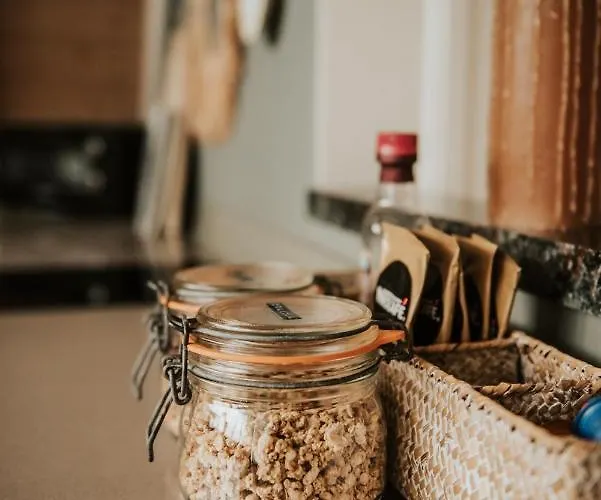 In Het Voorhuys Doesburg